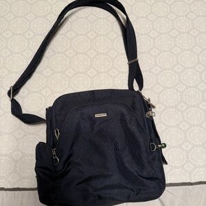 Travelon Anti-theft Crossbody